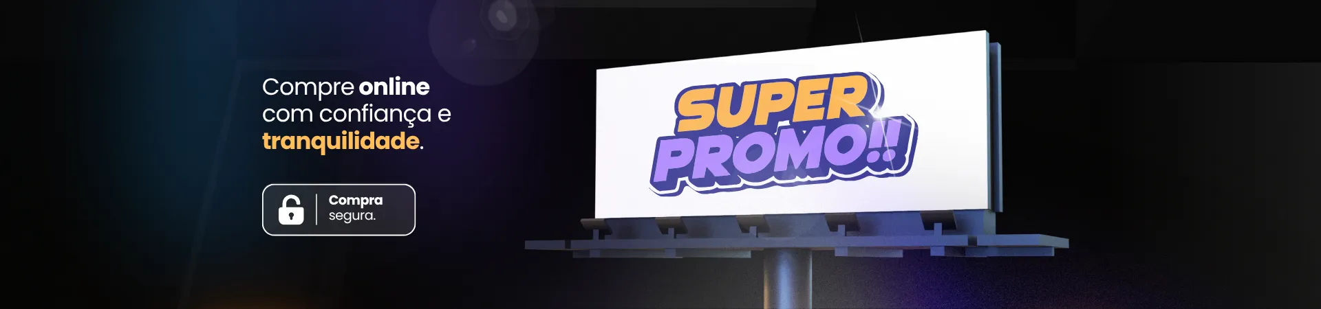 Super Promo